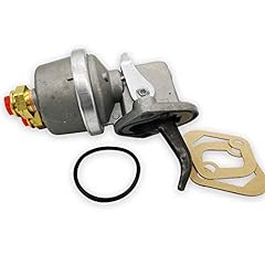 Fuel lift pump for sale  Delivered anywhere in USA 