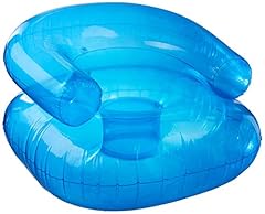 Rhode island novelty for sale  Delivered anywhere in USA 