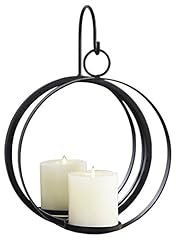 Art maison circle for sale  Delivered anywhere in USA 