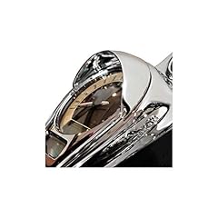 National cycle chrome for sale  Delivered anywhere in USA 