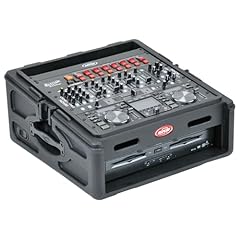 Skb roto rack for sale  Delivered anywhere in USA 