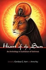 Heart sun anthology for sale  Delivered anywhere in UK