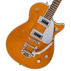 Gretsch electromatic jet for sale  Delivered anywhere in USA 