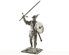 Toy soldier. scottish for sale  Delivered anywhere in USA 