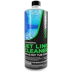 Spa jet cleaner for sale  Delivered anywhere in USA 