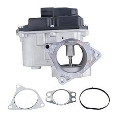 Saoknce 710940r engine for sale  Delivered anywhere in USA 