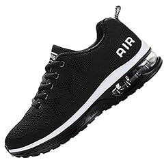 Mehoto mens air for sale  Delivered anywhere in USA 