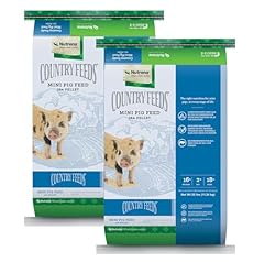 Nutrena country feeds for sale  Delivered anywhere in USA 