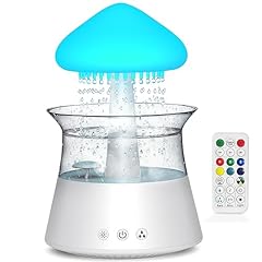 Diffuserlove rain cloud for sale  Delivered anywhere in USA 