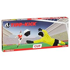 Tipp kick cup gebraucht kaufen  Wird an jeden Ort in Deutschland