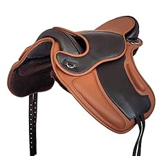 Reitsport baumloser dressur gebraucht kaufen  Wird an jeden Ort in Deutschland