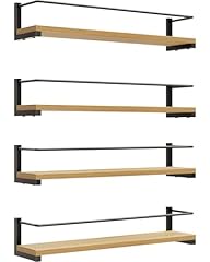 Oropy spice rack for sale  Delivered anywhere in USA 