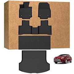 Floor mats 2023 for sale  Delivered anywhere in USA 