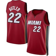 Maillot basket homme d'occasion  Livré partout en France