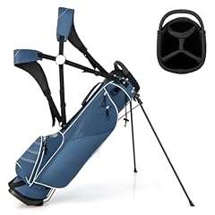 Tangkula golf stand for sale  Delivered anywhere in USA 