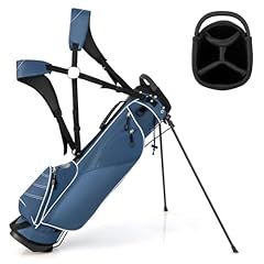 Tangkula golf stand for sale  Delivered anywhere in USA 