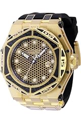 Invicta men 38909 for sale  Delivered anywhere in USA 