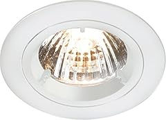 Knightsbridge ip20 230v for sale  Delivered anywhere in UK