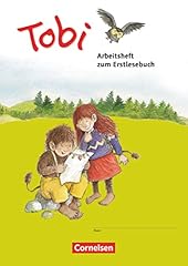 Tobi ausgabe 2016 gebraucht kaufen  Wird an jeden Ort in Deutschland