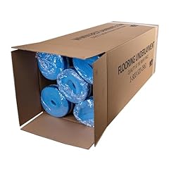3in1 vapor barrier for sale  Delivered anywhere in USA 