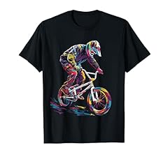 Bmx flatland pop for sale  Delivered anywhere in UK