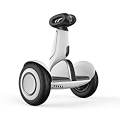 Segway ninebot smart for sale  Delivered anywhere in USA 