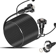 Bzumperyz foot marine for sale  Delivered anywhere in USA 