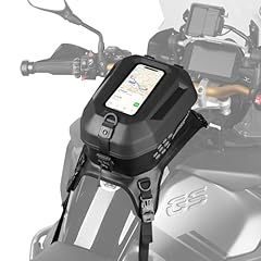 Rhinowalk motorcycle tank for sale  Delivered anywhere in USA 