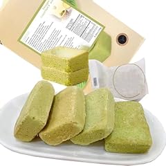 Pineapple cakes longjing for sale  Delivered anywhere in UK