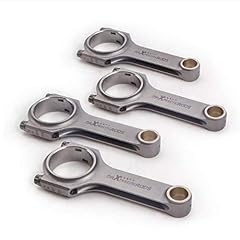 Gowe connecting rod for sale  Delivered anywhere in UK