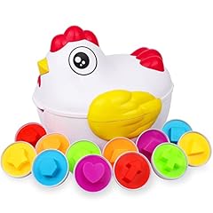 Chicken eggs easter for sale  Delivered anywhere in USA 