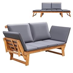 Greesum patio convertible for sale  Delivered anywhere in USA 