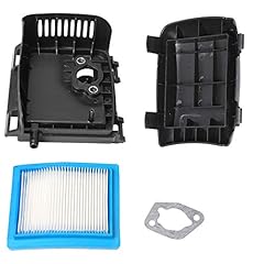743 air filter for sale  Delivered anywhere in USA 