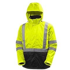Helly hansen workwear for sale  Delivered anywhere in USA 