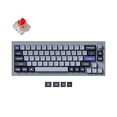 Keychron pro qmk for sale  Delivered anywhere in USA 