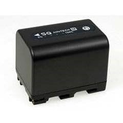Qualità batteria batteria usato  Spedito ovunque in Italia 