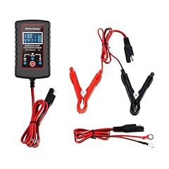 Sylvil car battery for sale  Delivered anywhere in USA 