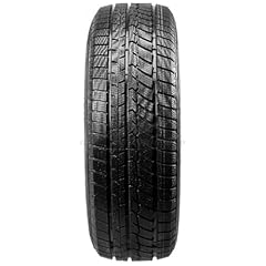 Gomme fortune fsr usato  Spedito ovunque in Italia 