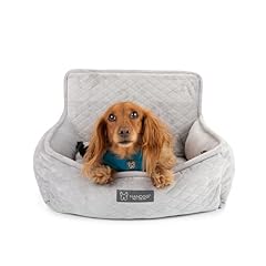 Nandog pet gear for sale  Delivered anywhere in USA 