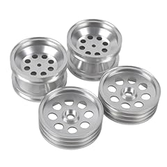 Ivlazlrg aluminum rims for sale  Delivered anywhere in UK