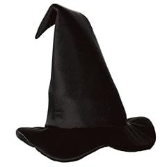 Beistle satin soft for sale  Delivered anywhere in USA 