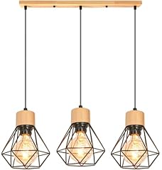 Tokius suspension luminaire d'occasion  Livré partout en France