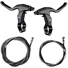 Lomodo pieces bicycle for sale  Delivered anywhere in USA 