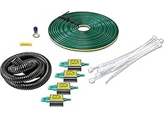 Roadmaster 152 wire for sale  Delivered anywhere in USA 