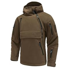 Full mundur utdoorjacke gebraucht kaufen  Wird an jeden Ort in Deutschland