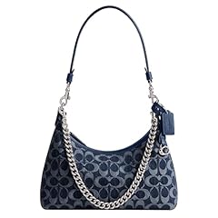 Coach juliet shoulder for sale  Delivered anywhere in USA 