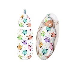 Cute owls baby for sale  Delivered anywhere in USA 