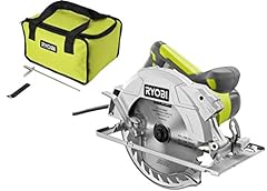 Amp circular saw for sale  Delivered anywhere in USA 