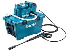 Makita dhw080zk twin for sale  Delivered anywhere in UK