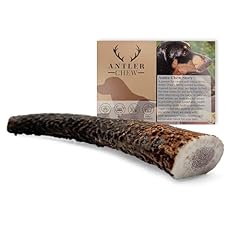 Antler chew dog for sale  Delivered anywhere in UK